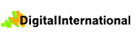 Digital International